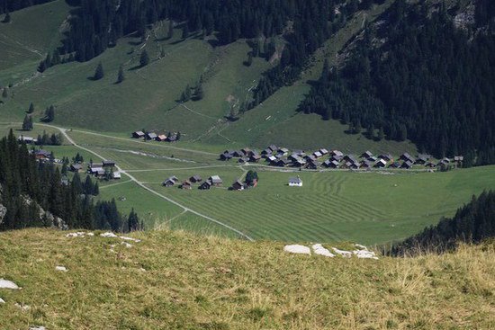 img_1029