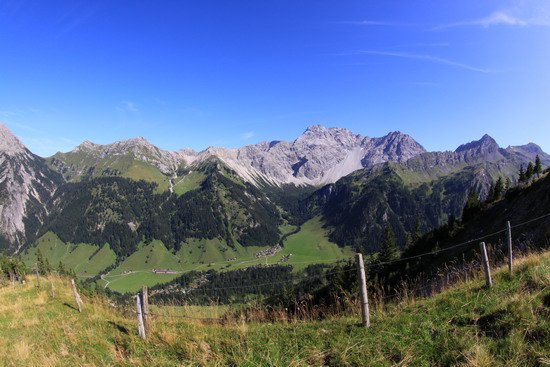 img_6063